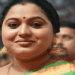 ഇനിയെങ്കിലും അച്ചൻമാരുടെ അരമനയുടെ തിണ്ണനിരങ്ങാൻ ബിജെപി നേതാക്കൾ പോകരുത്; എത്ര ചേർത്ത് പിടിച്ചാലും ഉരുട്ടി കൊടുത്താലും അവർ പിന്തുണയ്ക്കില്ല; അനൂപ് ആന്റണി, ഷോൺ ജോർജ്, പി സി ജോർജ് ഇവരുടെ പരാജയം വ്യക്തമാക്കുന്നത് അതാണ്‌ – ലക്ഷ്മി പ്രിയ