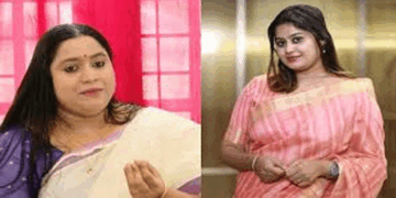 ‘അൻസിബയ്ക്കെതിരെ തൃപ്പൂണിത്തുറ പോലീസ് സ്റ്റേഷനിൽ പരാതി നല്കിയത് ഞാൻ; അൻസിബ അയച്ച ഒരു മെസേജ് എന്റെ ഭർത്താവ് കാണുകയുണ്ടായി; എന്റെ കുടുംബജീവിതം മോശമാകുന്ന ഒരു ഘട്ടമെത്തുന്നുവെന്നു വന്നപ്പോളാണ് പരാതി നല്കിയത്‘- ലക്ഷ്മി പ്രിയ