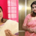 ‘അൻസിബയ്ക്കെതിരെ തൃപ്പൂണിത്തുറ പോലീസ് സ്റ്റേഷനിൽ പരാതി നല്കിയത് ഞാൻ; അൻസിബ അയച്ച ഒരു മെസേജ് എന്റെ ഭർത്താവ് കാണുകയുണ്ടായി; എന്റെ കുടുംബജീവിതം മോശമാകുന്ന ഒരു ഘട്ടമെത്തുന്നുവെന്നു വന്നപ്പോളാണ് പരാതി നല്കിയത്‘- ലക്ഷ്മി പ്രിയ