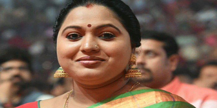 ഇനിയെങ്കിലും അച്ചൻമാരുടെ അരമനയുടെ തിണ്ണനിരങ്ങാൻ ബിജെപി നേതാക്കൾ പോകരുത്; എത്ര ചേർത്ത് പിടിച്ചാലും ഉരുട്ടി കൊടുത്താലും അവർ പിന്തുണയ്ക്കില്ല; അനൂപ് ആന്റണി, ഷോൺ ജോർജ്, പി സി ജോർജ് ഇവരുടെ പരാജയം വ്യക്തമാക്കുന്നത് അതാണ്‌ – ലക്ഷ്മി പ്രിയ