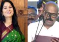 ‘പ്രതിഭ രണ്ടുതവണ ജയിച്ചല്ലോ, ഇനി ഒരു തവണ ഒരവസരം തരണേ…, ലിജു കായംകുളത്തുകാരോട് കരഞ്ഞ് വോട്ട് വാങ്ങി, അവിടെ പ്രതിഭ ഒരു വലിയ വില്ലത്തിയായി മാറി… ഇക്കാര്യം കോൺ​ഗ്രസുകാർ തന്നെ എന്നോട് പറഞ്ഞിട്ടുണ്ട്!! ഞാൻ കരഞ്ഞത് വോട്ടിനു വേണ്ടി ആയിരുന്നില്ല’- ആരോപണവുമായി യു പ്രതിഭ
