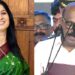 ‘പ്രതിഭ രണ്ടുതവണ ജയിച്ചല്ലോ, ഇനി ഒരു തവണ ഒരവസരം തരണേ…, ലിജു കായംകുളത്തുകാരോട് കരഞ്ഞ് വോട്ട് വാങ്ങി, അവിടെ പ്രതിഭ ഒരു വലിയ വില്ലത്തിയായി മാറി… ഇക്കാര്യം കോൺഗ്രസുകാർ തന്നെ എന്നോട് പറഞ്ഞിട്ടുണ്ട്!! ഞാൻ കരഞ്ഞത് വോട്ടിനു വേണ്ടി ആയിരുന്നില്ല’- ആരോപണവുമായി യു പ്രതിഭ