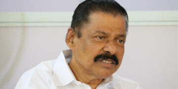 ഫലം വന്നപ്പോൾ തളർന്നുപോയി… പരാജയത്തിന്റെ ഉത്തരവാദിത്വം പൂര്‍ണമായും എംവി ഗോവിന്ദനാണ്, പുറത്തുനിന്ന്‌ വന്നയാൾ പിടിച്ചെടുത്തില്ലേ, സഹിക്കാൻ പറ്റുന്നില്ല, നേതൃത്വത്തിനെതിരെ ചോദ്യശരങ്ങളുമായി സിപിഎം പ്രവര്‍ത്തകര്‍