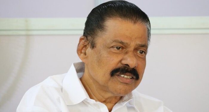 ഫലം വന്നപ്പോൾ തളർന്നുപോയി… പരാജയത്തിന്റെ ഉത്തരവാദിത്വം പൂര്‍ണമായും എംവി ഗോവിന്ദനാണ്, പുറത്തുനിന്ന്‌ വന്നയാൾ പിടിച്ചെടുത്തില്ലേ, സഹിക്കാൻ പറ്റുന്നില്ല, നേതൃത്വത്തിനെതിരെ ചോദ്യശരങ്ങളുമായി സിപിഎം പ്രവര്‍ത്തകര്‍