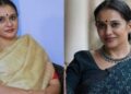 അതുല്യയുടെ വോയിസ് ക്ലിപ്പോടെ പ്രശ്‌നങ്ങൾ തീരില്ല, പാതിവെന്ത അറിവുകൾകൊണ്ട് സംസാരിക്കരുത്, അൻസിബയെ ജിഹാദി എന്ന് വിളിച്ചതിന് കൃത്യമായ തെളിവുണ്ട്!! അമ്മയിലെ പ്രശ്നങ്ങൾ അന്വേഷിക്കാൻ നിഷ്പക്ഷ ഭരണസമിതി രൂപികരിക്കണം, സിനിമാ മേഖലയിൽനിന്നുള്ള ഒരാളെപ്പോലും ആ സമിതിയിൽ ഉൾപ്പെടുത്തരുത്- നടി മാലാ പാർവതി
