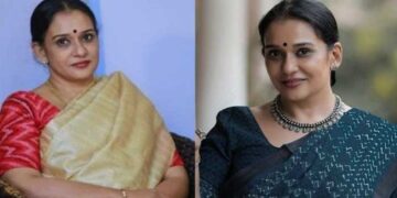 അതുല്യയുടെ വോയിസ് ക്ലിപ്പോടെ പ്രശ്‌നങ്ങൾ തീരില്ല, പാതിവെന്ത അറിവുകൾകൊണ്ട് സംസാരിക്കരുത്, അൻസിബയെ ജിഹാദി എന്ന് വിളിച്ചതിന് കൃത്യമായ തെളിവുണ്ട്!! അമ്മയിലെ പ്രശ്നങ്ങൾ അന്വേഷിക്കാൻ നിഷ്പക്ഷ ഭരണസമിതി രൂപികരിക്കണം, സിനിമാ മേഖലയിൽനിന്നുള്ള ഒരാളെപ്പോലും ആ സമിതിയിൽ ഉൾപ്പെടുത്തരുത്- നടി മാലാ പാർവതി