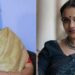 അതുല്യയുടെ വോയിസ് ക്ലിപ്പോടെ പ്രശ്‌നങ്ങൾ തീരില്ല, പാതിവെന്ത അറിവുകൾകൊണ്ട് സംസാരിക്കരുത്, അൻസിബയെ ജിഹാദി എന്ന് വിളിച്ചതിന് കൃത്യമായ തെളിവുണ്ട്!! അമ്മയിലെ പ്രശ്നങ്ങൾ അന്വേഷിക്കാൻ നിഷ്പക്ഷ ഭരണസമിതി രൂപികരിക്കണം, സിനിമാ മേഖലയിൽനിന്നുള്ള ഒരാളെപ്പോലും ആ സമിതിയിൽ ഉൾപ്പെടുത്തരുത്- നടി മാലാ പാർവതി