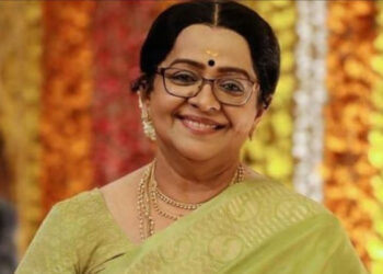 കുക്കു പരമേശ്വരൻ തന്നെ കുറിച്ചും അപവാദം പറഞ്ഞു നടന്നു, നാണക്കേട്കൊണ്ട് പുറത്തിറങ്ങി നടക്കാന്‍ പറ്റുന്നില്ല,  പുറത്തിറങ്ങി നടക്കാൻ വയ്യാത്ത അത്ര നാണക്കേടാണ്, അമ്മ ഓഫീസിൽ എന്തിനാണ്  ഇത്രയും സിസിടിവി ക്യാമറകൾ?? മമ്മൂട്ടിയും മോഹൻലാലും ഇടപെടണമെന്ന് മല്ലികാ സുകുമാരന്‍