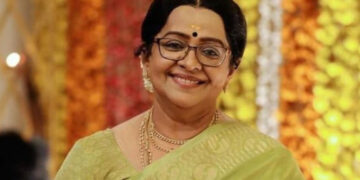 കുക്കു പരമേശ്വരൻ തന്നെ കുറിച്ചും അപവാദം പറഞ്ഞു നടന്നു, നാണക്കേട്കൊണ്ട് പുറത്തിറങ്ങി നടക്കാന്‍ പറ്റുന്നില്ല,  പുറത്തിറങ്ങി നടക്കാൻ വയ്യാത്ത അത്ര നാണക്കേടാണ്, അമ്മ ഓഫീസിൽ എന്തിനാണ്  ഇത്രയും സിസിടിവി ക്യാമറകൾ?? മമ്മൂട്ടിയും മോഹൻലാലും ഇടപെടണമെന്ന് മല്ലികാ സുകുമാരന്‍