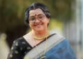 ചെറുപ്പക്കാർക്കും ചെറുപ്പക്കാരിയാണെന്ന് പറഞ്ഞു നടക്കുന്നവർക്കും ഉത്സാഹത്തോടെ പോവാൻ കഴിയുന്ന സ്ഥലമാണ് ‘അമ്മ”, എന്നെ അവർ പണ്ടേ കുടുംബത്തിൽ ഉൾപ്പെടുത്തിയിട്ടില്ല. അന്തസ്സായി ആണുങ്ങൾ ഇരുന്ന് ഭരിച്ച് എന്തെല്ലാം കാര്യങ്ങൾ ചെയ്തു, എഴുപതുവർഷമായാലും കേൾക്കാൻ പാടില്ലാത്ത വൃത്തികെട്ട കാര്യങ്ങളാണ് ഏഴുമാസം കൊണ്ട് കേള്ക്കുന്നത്- മല്ലികാ സുകുമാരന്