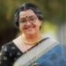 ചെറുപ്പക്കാർക്കും ചെറുപ്പക്കാരിയാണെന്ന് പറഞ്ഞു നടക്കുന്നവർക്കും ഉത്സാഹത്തോടെ പോവാൻ കഴിയുന്ന സ്ഥലമാണ് ‘അമ്മ”, എന്നെ അവർ പണ്ടേ കുടുംബത്തിൽ ഉൾപ്പെടുത്തിയിട്ടില്ല. അന്തസ്സായി ആണുങ്ങൾ ഇരുന്ന് ഭരിച്ച് എന്തെല്ലാം കാര്യങ്ങൾ ചെയ്തു, എഴുപതുവർഷമായാലും കേൾക്കാൻ പാടില്ലാത്ത വൃത്തികെട്ട കാര്യങ്ങളാണ് ഏഴുമാസം കൊണ്ട് കേള്‍ക്കുന്നത്- മല്ലികാ സുകുമാരന്‍