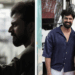 ‘മമ്മൂക്കയോടൊപ്പം വീണ്ടും ഒരുമിക്കാൻ അവസരം ലഭിച്ചു; മഹാഭാ​ഗ്യം‘ -ഷഹീൻ സിദ്ദിഖ്