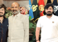 കേന്ദ്ര ആഭ്യന്തര സഹമന്ത്രിയുടെ മകൻ പോക്സോ കേസിൽ അറസ്റ്റിൽ; 17 വയസ്സുകാരിയെ രണ്ടുമാസത്തോളം ലൈംഗിക പീഡനത്തിനിരയാക്കി; പദവിയോ ബന്ധമോ നോക്കാതെ എല്ലാവരും നിയമത്തിന് മുന്നിൽ തുല്യരെന്ന് പ്രതികരിച്ച് മന്ത്രി