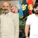 കേന്ദ്ര ആഭ്യന്തര സഹമന്ത്രിയുടെ മകൻ പോക്സോ കേസിൽ അറസ്റ്റിൽ; 17 വയസ്സുകാരിയെ രണ്ടുമാസത്തോളം ലൈംഗിക പീഡനത്തിനിരയാക്കി; പദവിയോ ബന്ധമോ നോക്കാതെ എല്ലാവരും നിയമത്തിന് മുന്നിൽ തുല്യരെന്ന് പ്രതികരിച്ച് മന്ത്രി