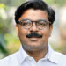 ഉണ്ണിത്താന്റെ മുന്നില്‍ താന്‍ അൽപനും നിസ്സാരനുമാണ്, പ്രതികരിക്കാനുള്ള വലിപ്പം എനിക്കില്ല, എല്ലാം അംഗകരിക്കുന്നു, ഇനി സംസാരിക്കാനില്ലെന്ന് മാത്യു കുഴല്‍നാടന്‍