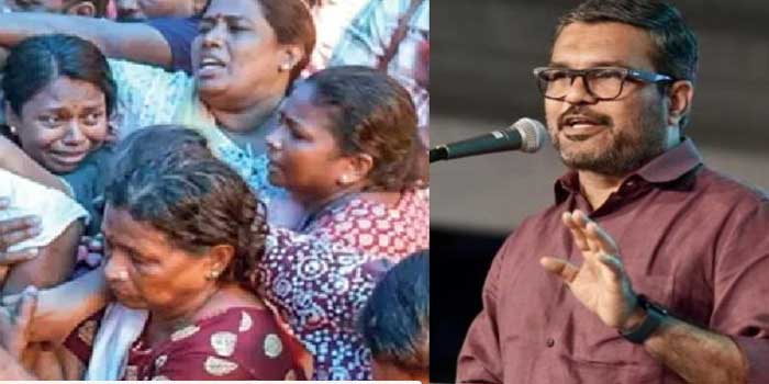 ‘പൂക്കിയുടെ കണ്ണിറുക്കൽ മാഹാത്മ്യ വർണ്ണനകൾക്കിടെ ദളിതരുടെ രോദനത്തിന് എന്തു വാർത്താ മൂല്യം? പുതിയ മുഖ്യമന്ത്രിയായി വടശ്ശേരി ദാമോദര മേനോൻ സതീശൻ സ്ഥാനാരോഹണം ചെയ്തതിന്റെ മൂന്നാം നാളാണ് പാരിയത്ത് കാവിലെ ദളിത് കുടുംബങ്ങളെ കുടിയൊഴിപ്പിക്കാൻ പോലീസ് വേട്ടക്കിറങ്ങിയത്, ഇടത് സർക്കാരിന്റെ കാലത്തായിരുന്നെങ്കിൽ എന്താകുമായിരുന്നു എന്നൊന്ന് സങ്കൽപ്പിച്ചു നോക്കൂ’….