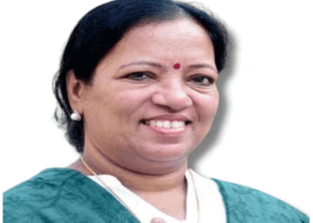 മലയിടംതുരുത്ത് കുടിയൊഴിപ്പിക്കൽ: ‘സർക്കാർ തീരുമാനമല്ല, കോടതി ഉത്തരവിന്റെ ഭാ​ഗമായുളള നടപടി; പലരും പ്രചരിപ്പിക്കുന്നത് പുതിയ സർക്കാരിന്റെ മനുഷ്യത്വരഹിതമായ തീരുമാനമായിട്ടാണ്’- മന്ത്രി കെ എ തുളസി