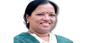 മലയിടംതുരുത്ത് കുടിയൊഴിപ്പിക്കൽ: ‘സർക്കാർ തീരുമാനമല്ല, കോടതി ഉത്തരവിന്റെ ഭാ​ഗമായുളള നടപടി; പലരും പ്രചരിപ്പിക്കുന്നത് പുതിയ സർക്കാരിന്റെ മനുഷ്യത്വരഹിതമായ തീരുമാനമായിട്ടാണ്’- മന്ത്രി കെ എ തുളസി