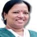 മലയിടംതുരുത്ത് കുടിയൊഴിപ്പിക്കൽ: ‘സർക്കാർ തീരുമാനമല്ല, കോടതി ഉത്തരവിന്റെ ഭാഗമായുളള നടപടി; പലരും പ്രചരിപ്പിക്കുന്നത് പുതിയ സർക്കാരിന്റെ മനുഷ്യത്വരഹിതമായ തീരുമാനമായിട്ടാണ്’- മന്ത്രി കെ എ തുളസി