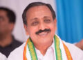 കെ സിക്കെതിരായ അക്രമണം പാർട്ടി അന്വേഷിക്കണം, അദ്ദേഹത്തെ ഇനി ഒന്നും ചെയ്യാൻ ബാക്കിയില്ല, ചെയ്തവർക്ക് ആത്മസുഖം ഉണ്ടാകട്ടെ, വിമര്‍ശനവുമായി എം.കെ രാഘവൻ എംപി