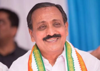 കെ സിക്കെതിരായ അക്രമണം പാർട്ടി അന്വേഷിക്കണം, അദ്ദേഹത്തെ ഇനി ഒന്നും ചെയ്യാൻ ബാക്കിയില്ല, ചെയ്തവർക്ക് ആത്മസുഖം ഉണ്ടാകട്ടെ, വിമര്‍ശനവുമായി എം.കെ രാഘവൻ എംപി