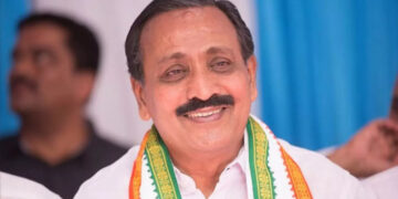 കെ സിക്കെതിരായ അക്രമണം പാർട്ടി അന്വേഷിക്കണം, അദ്ദേഹത്തെ ഇനി ഒന്നും ചെയ്യാൻ ബാക്കിയില്ല, ചെയ്തവർക്ക് ആത്മസുഖം ഉണ്ടാകട്ടെ, വിമര്‍ശനവുമായി എം.കെ രാഘവൻ എംപി
