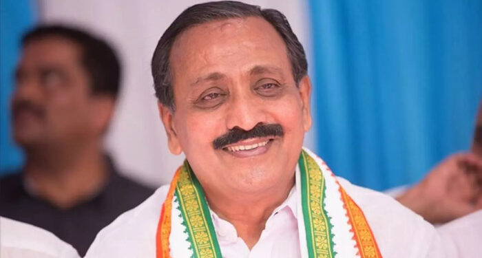 കെ സിക്കെതിരായ അക്രമണം പാർട്ടി അന്വേഷിക്കണം, അദ്ദേഹത്തെ ഇനി ഒന്നും ചെയ്യാൻ ബാക്കിയില്ല, ചെയ്തവർക്ക് ആത്മസുഖം ഉണ്ടാകട്ടെ, വിമര്‍ശനവുമായി എം.കെ രാഘവൻ എംപി