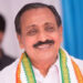 കെ സിക്കെതിരായ അക്രമണം പാർട്ടി അന്വേഷിക്കണം, അദ്ദേഹത്തെ ഇനി ഒന്നും ചെയ്യാൻ ബാക്കിയില്ല, ചെയ്തവർക്ക് ആത്മസുഖം ഉണ്ടാകട്ടെ, വിമര്‍ശനവുമായി എം.കെ രാഘവൻ എംപി