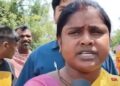 കന്നുകാലികളെ അറുക്കണമെങ്കിൽ കാലികളുടെ ജനന സർട്ടിഫിക്കറ്റ് ഹാജരാക്കണം, അറുക്കാൻ കൊണ്ടുവന്ന കാലികളെ വാഹനത്തിൽ നിന്ന് പുറത്തിറത്തി ബിജെപി എംഎൽഎ!! നിങ്ങൾ ഭരിക്കുന്ന മറ്റൊരു സംസ്ഥാനത്തെ പശുക്കൾക്ക് നൽകിയ ജനന സർട്ടിഫിക്കറ്റ്  കാണിക്കാനാവുമോ എംഎൽഏ… സർട്ടിഫിക്കറ്റ് തയാറാക്കുമ്പോൾ റഫറൻസായി കൊടുക്കാനാ- പരിഹസിച്ച് തൃണമൂൽ എംഎൽഎ