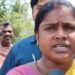 കന്നുകാലികളെ അറുക്കണമെങ്കിൽ കാലികളുടെ ജനന സർട്ടിഫിക്കറ്റ് ഹാജരാക്കണം, അറുക്കാൻ കൊണ്ടുവന്ന കാലികളെ വാഹനത്തിൽ നിന്ന് പുറത്തിറത്തി ബിജെപി എംഎൽഎ!! നിങ്ങൾ ഭരിക്കുന്ന മറ്റൊരു സംസ്ഥാനത്തെ പശുക്കൾക്ക് നൽകിയ ജനന സർട്ടിഫിക്കറ്റ്  കാണിക്കാനാവുമോ എംഎൽഏ… സർട്ടിഫിക്കറ്റ് തയാറാക്കുമ്പോൾ റഫറൻസായി കൊടുക്കാനാ- പരിഹസിച്ച് തൃണമൂൽ എംഎൽഎ