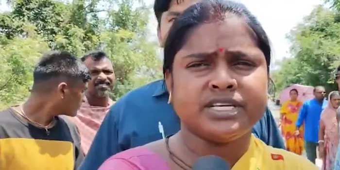 കന്നുകാലികളെ അറുക്കണമെങ്കിൽ കാലികളുടെ ജനന സർട്ടിഫിക്കറ്റ് ഹാജരാക്കണം, അറുക്കാൻ കൊണ്ടുവന്ന കാലികളെ വാഹനത്തിൽ നിന്ന് പുറത്തിറത്തി ബിജെപി എംഎൽഎ!! നിങ്ങൾ ഭരിക്കുന്ന മറ്റൊരു സംസ്ഥാനത്തെ പശുക്കൾക്ക് നൽകിയ ജനന സർട്ടിഫിക്കറ്റ്  കാണിക്കാനാവുമോ എംഎൽഏ… സർട്ടിഫിക്കറ്റ് തയാറാക്കുമ്പോൾ റഫറൻസായി കൊടുക്കാനാ- പരിഹസിച്ച് തൃണമൂൽ എംഎൽഎ