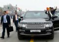 പ്രധാനമന്ത്രിക്ക് സുരക്ഷ പോരാ… അങ്ങ് അമേരിക്കയിൽ ട്രംപിനു നേരെയുണ്ടായത് മൂന്ന് ആക്രമണങ്ങൾ, നമ്മുടെ അയൽരാജ്യത്തടക്കം ഭീകരപ്രവർത്തനങ്ങൾ നടക്കുമ്പോൾ മോദിയുടെ സുരക്ഷാ വാഹനങ്ങളുടെ എണ്ണം കുറയ്ക്കാനുള്ള തീരുമാനം അനുചിതം!! ആശങ്ക പ്രകടിപ്പിച്ച് റോ മുൻ സെക്രട്ടറി