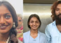 ജനന സർട്ടിഫിക്കറ്റ് റദ്ദാക്കിയത് ഏകപക്ഷീയമായി, അത് പുനഃസ്ഥാപിക്കണം, വര്ഗീയത സൃഷ്ടിക്കാനും ശ്രമം നടന്നു, മധ്യപ്രദേശ് പൊലീസ് തങ്ങളെ ജീവിക്കാന് അനുവദിക്കുന്നില്ലെന്ന് വയറല് താരം മൊണാലിസ