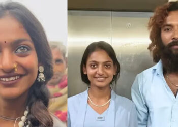 ജനന സർട്ടിഫിക്കറ്റ് റദ്ദാക്കിയത് ഏകപക്ഷീയമായി, അത് പുനഃസ്ഥാപിക്കണം, വര്ഗീയത സൃഷ്ടിക്കാനും ശ്രമം നടന്നു, മധ്യപ്രദേശ് പൊലീസ് തങ്ങളെ ജീവിക്കാന് അനുവദിക്കുന്നില്ലെന്ന് വയറല് താരം മൊണാലിസ