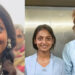 ജനന സർട്ടിഫിക്കറ്റ് റദ്ദാക്കിയത് ഏകപക്ഷീയമായി, അത് പുനഃസ്ഥാപിക്കണം, വര്‍ഗീയത സൃഷ്ടിക്കാനും ശ്രമം നടന്നു, മധ്യപ്രദേശ് പൊലീസ് തങ്ങളെ ജീവിക്കാന്‍ അനുവദിക്കുന്നില്ലെന്ന് വയറല്‍ താരം മൊണാലിസ