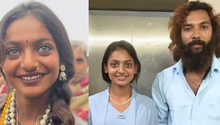 ജനന സർട്ടിഫിക്കറ്റ് റദ്ദാക്കിയത് ഏകപക്ഷീയമായി, അത് പുനഃസ്ഥാപിക്കണം, വര്ഗീയത സൃഷ്ടിക്കാനും ശ്രമം നടന്നു, മധ്യപ്രദേശ് പൊലീസ് തങ്ങളെ ജീവിക്കാന് അനുവദിക്കുന്നില്ലെന്ന് വയറല് താരം മൊണാലിസ