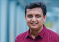 കമ്മ്യൂണിസ്റ്റുകാരെ പേടിപ്പിക്കാൻ വരണ്ട, ഇ ഡിയല്ല അതിലും വലിയ ഡി വന്നാലും  പോരാട്ടത്തിൽ നിന്ന് പിന്മാറില്ല- മുഹമ്മദ് റിയാസ്