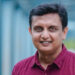 കമ്മ്യൂണിസ്റ്റുകാരെ പേടിപ്പിക്കാൻ വരണ്ട, ഇ ഡിയല്ല അതിലും വലിയ ഡി വന്നാലും പോരാട്ടത്തിൽ നിന്ന് പിന്മാറില്ല- മുഹമ്മദ് റിയാസ്