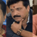 ‘മുകേഷും ​ഗണേഷും നാണക്കേടുണ്ടാക്കി; പിഷാരടിയുടെ പേരിൽ ഇത്തരം ഏടാകൂടങ്ങൾ ഒന്നും ഉണ്ടാവില്ല; നല്ല രീതിയിൽ പ്രവർത്തിച്ചാൽ തീർച്ചയായും ശോഭനമായ ഒരു ഭാവി തന്നെ പിഷാരടിക്ക് ഉണ്ടാവും‘- ആലപ്പി അഷ്റഫ്