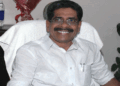 ‘ഇത്രയും ഐക്യത്തോടെ പ്രവർത്തിച്ച തിരഞ്ഞെടുപ്പ് എന്റെ ഓർമ്മയിലുണ്ടായിട്ടില്ല;  ഞാൻ കെപിസിസി അധ്യക്ഷനായിരുന്ന വേളയിൽ ഇതുപോലൊരു ഒരുമ കണ്ടെത്താൻ എനിക്ക് സാധിച്ചില്ല; ഈ നേട്ടം സാധ്യമാക്കിയ പുതിയ നേതൃത്വത്തെ അഭിനന്ദിക്കുന്നു‘: മുല്ലപ്പള്ളി രാമചന്ദ്രൻ