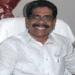 ‘ഇത്രയും ഐക്യത്തോടെ പ്രവർത്തിച്ച തിരഞ്ഞെടുപ്പ് എന്റെ ഓർമ്മയിലുണ്ടായിട്ടില്ല;  ഞാൻ കെപിസിസി അധ്യക്ഷനായിരുന്ന വേളയിൽ ഇതുപോലൊരു ഒരുമ കണ്ടെത്താൻ എനിക്ക് സാധിച്ചില്ല; ഈ നേട്ടം സാധ്യമാക്കിയ പുതിയ നേതൃത്വത്തെ അഭിനന്ദിക്കുന്നു‘: മുല്ലപ്പള്ളി രാമചന്ദ്രൻ