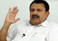 ‘പുതിയ മെഡിക്കൽ കോളേജുകൾ നിർമിക്കും, നിലവിലുള്ളവയുടെ സൗകര്യങ്ങൾ മെച്ചപ്പെടുത്തും; ഡോ. ഹാരിസിന്റെ നിർദേശങ്ങൾ പരിഗണിക്കും‘- ആരോഗ്യമന്ത്രി