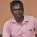 ക്രിക്കറ്റ് മാച്ചിനിടെ വാക്കുതർക്കം, മകനോടുള്ള വൈരാ​ഗ്യത്തിൽ അച്ഛനെ കുത്തിക്കൊലപ്പെടുത്തി, കൊല്ലപ്പെട്ടത് സഹകരണ ബാങ്ക് സെക്യൂരിറ്റി ജീവനക്കാരൻ, രണ്ടു യുവാക്കൾ അറസ്റ്റിൽ