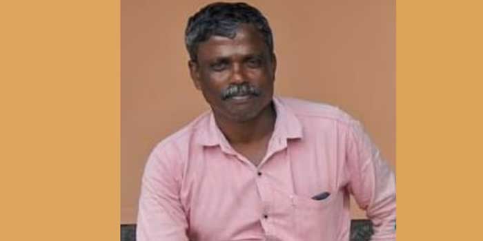 ക്രിക്കറ്റ് മാച്ചിനിടെ വാക്കുതർക്കം, മകനോടുള്ള വൈരാ​ഗ്യത്തിൽ അച്ഛനെ കുത്തിക്കൊലപ്പെടുത്തി, കൊല്ലപ്പെട്ടത് സഹകരണ ബാങ്ക് സെക്യൂരിറ്റി ജീവനക്കാരൻ, രണ്ടു യുവാക്കൾ അറസ്റ്റിൽ