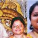 ഭാര്യയെ അടുത്ത് വിളിച്ചിരുത്തി സ്നേഹപൂർവം അവൾക്ക് ഏറെ ഇഷ്ടമുള്ള പാൽകോവ വിഷം കലർത്തി ഊട്ടി, ബോധം പോയതോടെ തലയിണ മുഖത്ത് അമർത്തി കൊലപ്പെടുത്തി… ഭാര്യയ്ക്ക് അമിതവണ്ണം, കൂടെക്കൊണ്ടു പോകാൻ നാണക്കേട്, ഭാര്യയെ കൊലപ്പെടുത്തിയ ടെക്കി അറസ്റ്റിൽ