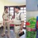 രണ്ടാംനിലയിൽ കിടന്നുറങ്ങിയ മക്കൾ അറിഞ്ഞില്ല വീട്ടിലെ ജോലിക്കാരും കൂട്ടരും അമ്മയെ ക്രൂരമായി കൊലപ്പെടുത്തി കടന്നുകളഞ്ഞത്, രാവിലെ മകളും മറ്റൊരു ജോലിക്കാരിയും വന്നപ്പോൾ കണ്ടത് കൈകാലുകൾ ബന്ധിച്ച നിലയിൽ കൊല്ലപ്പെട്ടുകിടക്കുന്ന അമ്മയെ, ശബ്ദം പുറത്തുവരാതിരിക്കാൻ വായിൽ രക്തം പുരണ്ട തുണി തിരുകിയ നിലയിൽ!! മുൻ ഐപിഎസ് ഉദ്യോ​ഗസ്ഥന്റെ ഭാര്യ കൊല്ലപ്പെട്ട നിലയിൽ
