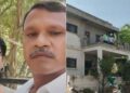 മകളുടെ വിവാഹം കഴിഞ്ഞ് വീട്ടിലെത്തിയ ഉടൻ മാതാപിതാക്കൾ ഭാര്യയുടെ മുന്നിലിട്ട് മകനെ അപമാനിച്ചു കലികയറിയ യുവാവ് ഉലക്ക കൊണ്ട് മാതാപിതാക്കളെ ക്രൂരമായി മർദിച്ചു, തലയ്ക്കടിച്ച് കൊലപ്പെടുത്തി- അറസ്റ്റ്
