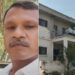മകളുടെ വിവാഹം കഴിഞ്ഞ് വീട്ടിലെത്തിയ ഉടൻ മാതാപിതാക്കൾ ഭാര്യയുടെ മുന്നിലി‌ട്ട് മകനെ അപമാനിച്ചു കലികയറിയ യുവാവ് ഉലക്ക കൊണ്ട് മാതാപിതാക്കളെ ക്രൂരമായി മർദിച്ചു, തലയ്ക്കടിച്ച് കൊലപ്പെടുത്തി- അറസ്റ്റ്