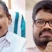 ‘നിന്നെ പോലെ ഒരു മൊണ്ണ കണ്ണൂർ പാർട്ടി സെക്രട്ടറി ആയി ഇരിക്കാൻ എന്ത് യോഗ്യത?’, നിങ്ങളാ സ്ഥാനത്ത് ഇരുന്ന് ഇനി ഒന്നും തിരുത്തേണ്ട സഖാവേ, എത്രയും പെട്ടെന്ന് രാജിവെക്കുന്നുവോ അത്രയും പാർട്ടിക്ക് നല്ലത്…എംവി ​ഗോവിന്ദനും കെകെ രാ​ഗേഷിനും സമൂഹമാധ്യമങ്ങളിൽ പൊങ്കാല