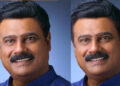“തീവ്രവാദം വളരാന് കാരണം മുസ്ലിംലീഗ്”, നിരവധി അതിതീവ്ര മുസ്ലിം പാർട്ടികളെ ലീഗ് തങ്ങളുടെ ചിറകിന് കീഴിൽ വളർത്തിക്കൊണ്ടുവരികയാണ്, മുസ്ലിം ലീഗ് ഇല്ലാത്ത സംസ്ഥാനങ്ങളിൽ തീവ്ര മുസ്ലിം പാർട്ടികളില്ലെന്ന് ബിജെപി വക്താവ്